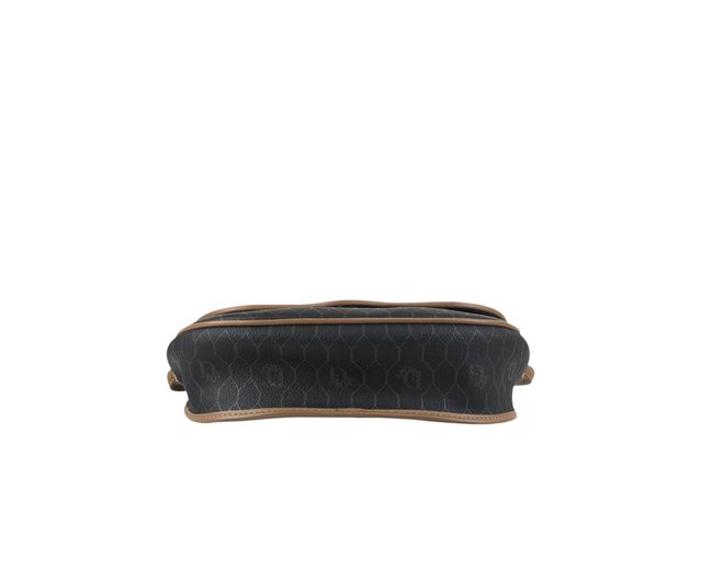 日本直送 名牌中古包 】Christian Dior クリスチャン ディオール