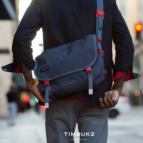 timbuk2-tw【ブランド直営】Pinkoiアジア最大級の通販サイト