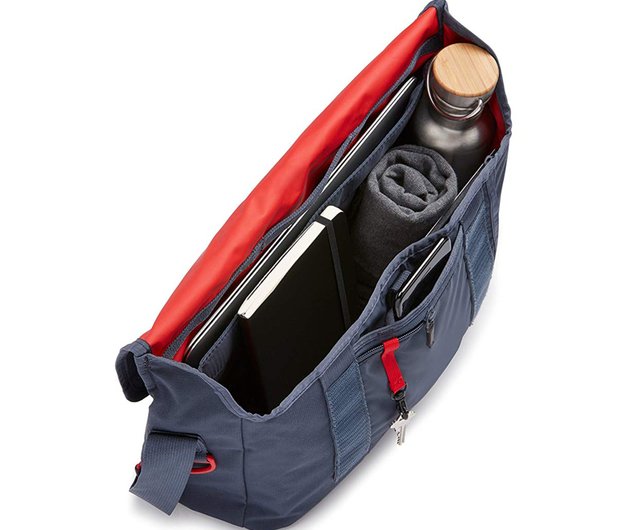 送料無料 20%OFF】台湾 TIMBUK2 FLIGHT CLASSICMESSENGER軽量