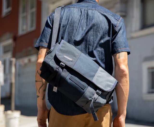 送料無料 20%OFF】台湾 TIMBUK2 CLASSIC MESSENGER ECOクラシック