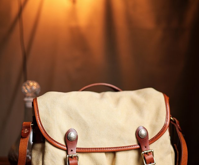 送料無料】アメリカンヴィンテージ ハードなイタリアンフルグレイン