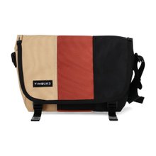 timbuk2-tw【ブランド直営】Pinkoiアジア最大級の通販サイト