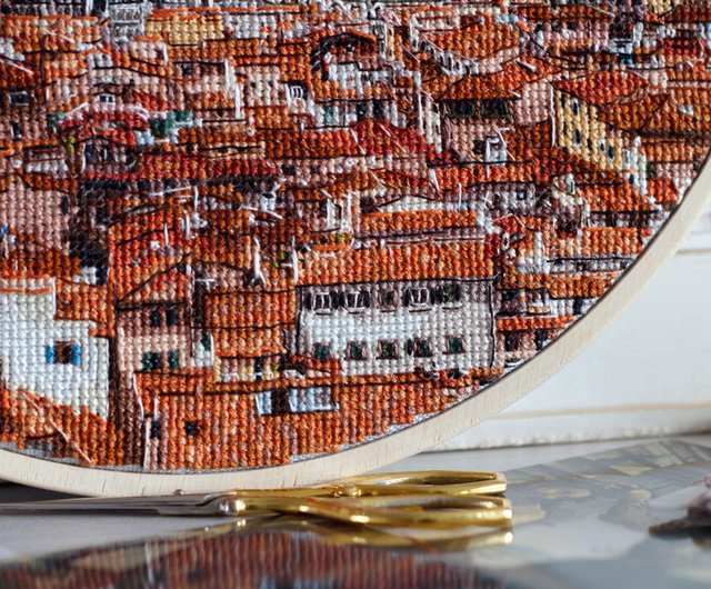 ロシア 【デジタル】サンタ マリア デル フィオーレ大聖堂 (イタリア