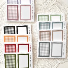 ggaggong【ブランド直営】Pinkoiアジア最大級の通販サイト