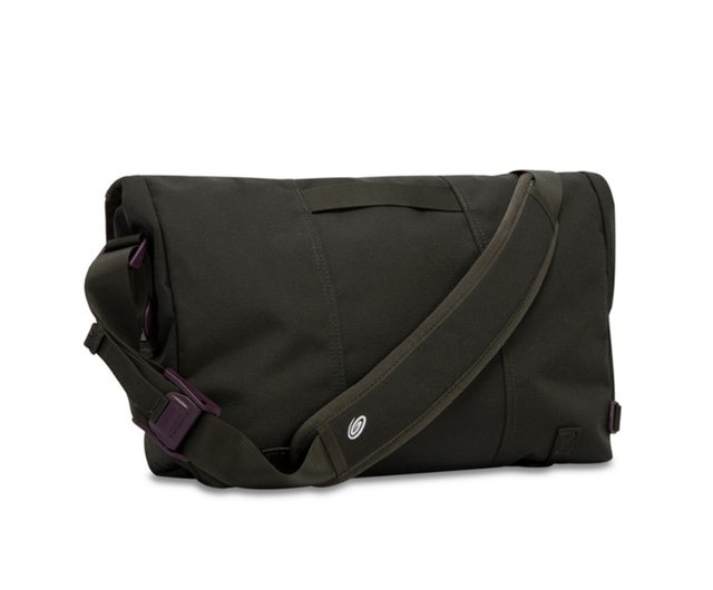 送料無料 20%OFF】台湾 TIMBUK2 FLIGHT CLASSIC MESSENGER 軽量