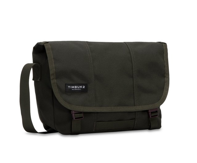 送料無料 20%OFF】台湾 TIMBUK2 FLIGHT CLASSIC MESSENGER 軽量