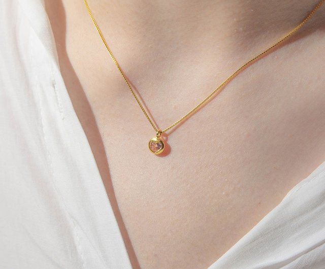 30%OFF】台湾 藏寶箱ゴールドジュエリー 9999純金 デザイナーが