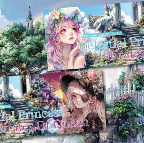 nene hope heart【ブランド直営】Pinkoiアジア最大級の通販サイト