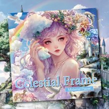 nene hope heart【ブランド直営】Pinkoiアジア最大級の通販サイト