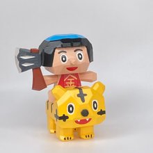 KENZI MURABAYASHI【ブランド直営】Pinkoiアジア最大級の通販サイト