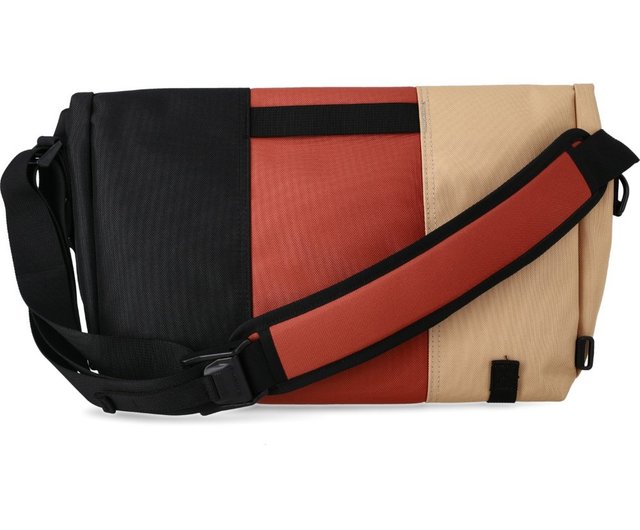 送料無料 20%OFF】台湾 TIMBUK2 CLASSIC MESSENGER ECO クラシック