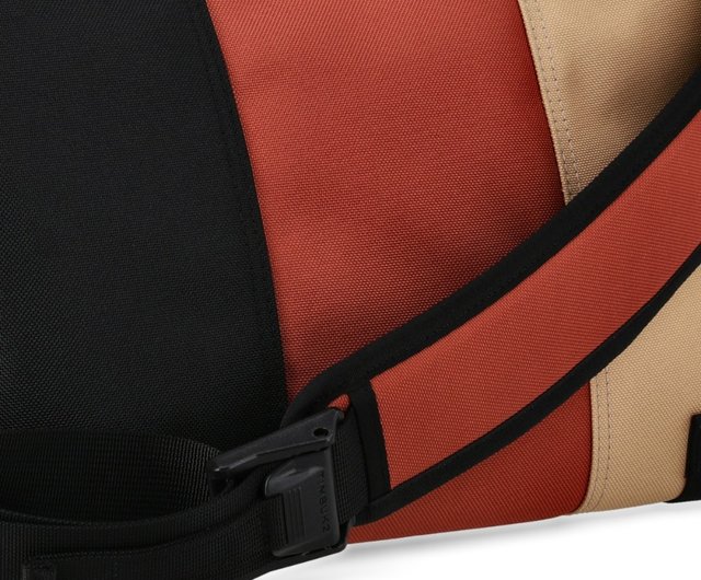 送料無料 20%OFF】台湾 TIMBUK2 CLASSIC MESSENGER ECO クラシック