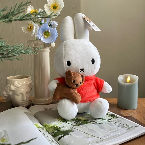 2026年最新】台湾 ミッフィーの人気商品。台湾お土産お買い求めやすく