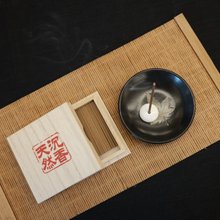 御香堂【ブランド直営】Pinkoiアジア最大級の通販サイト