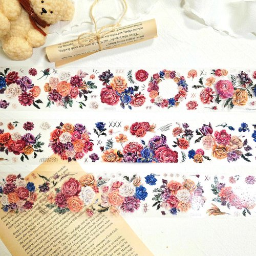 2026厳選】ジャンクジャーナルの人気商品｜グローバル通販Pinkoi