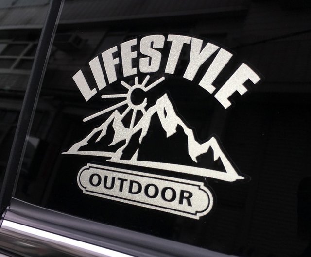 台湾 キャンプ ドライ撤収 アウトドアキャンプ テント OUTDOOR CAMPING