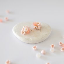 ピアス・イヤリング | Pinkoi | 日本を含む世界のおもしろいが集まる