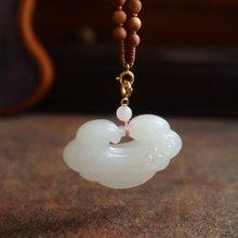 2026厳選】和田羊脂玉の人気商品｜グローバル通販Pinkoi