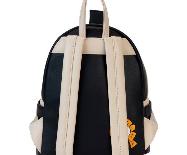 50%OFF】香港 ラウンジフライ ディズニー ナイトメアー・ビフォア