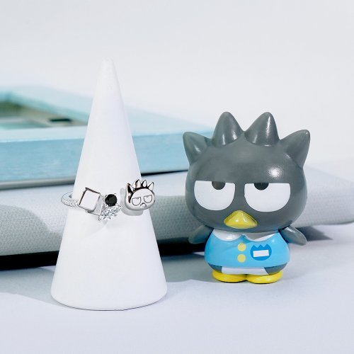 2026厳選】badtz maru sanrioの人気商品｜グローバル通販Pinkoi