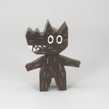 KENZI MURABAYASHI【ブランド直営】Pinkoiアジア最大級の通販サイト