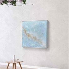 Luxury art by Nana Tomita【ブランド直営】Pinkoiアジア最大級の通販