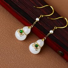 2026厳選】羊脂白玉の人気商品｜グローバル通販Pinkoi