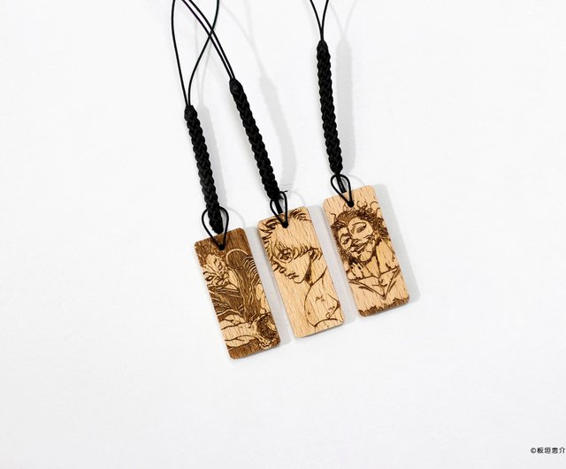 台湾 範馬勇次郎 スカジャン XRAGE 非公式購入代行 - Pinkoi