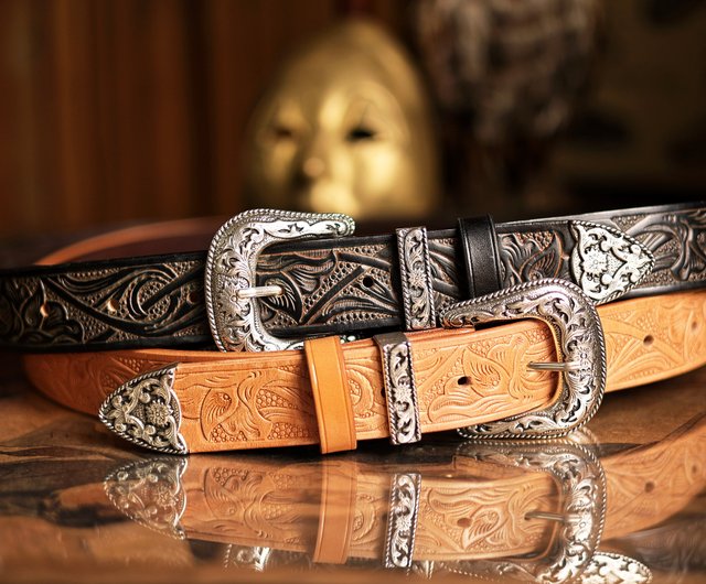 送料無料】アメリカンヴィンテージ イタリアンベジタブルタンニン