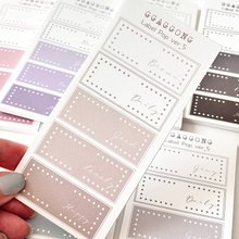 ggaggong【ブランド直営】Pinkoiアジア最大級の通販サイト