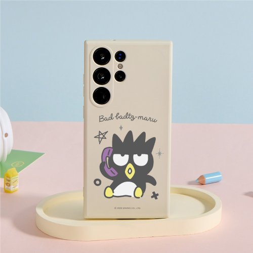 2026厳選】badtz maru sanrioの人気商品｜グローバル通販Pinkoi