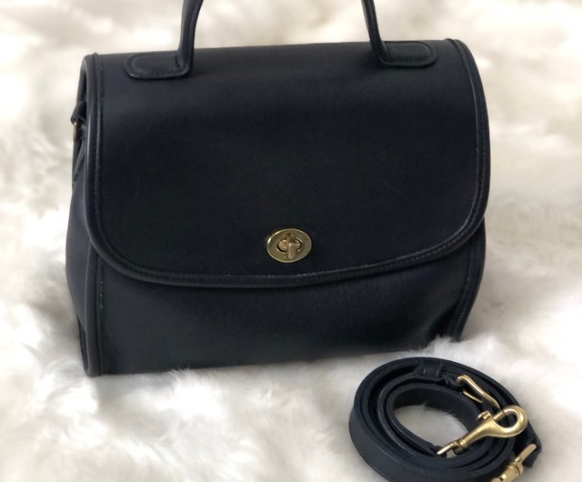 Japan [Delivered directly from Japan, brand name used packaging