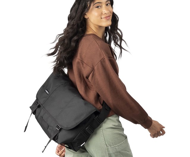 台湾 TIMBUK2 CLASSIC MESSENGER ECO クラシック メッセンジャーバッグ