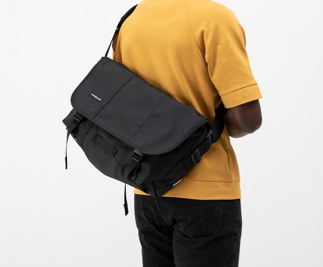 台湾 TIMBUK2 CLASSIC MESSENGER ECO クラシック メッセンジャーバッグ