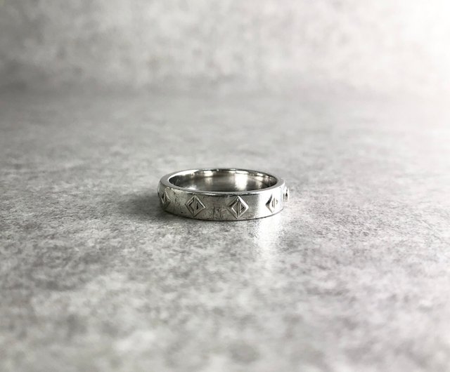 日本直送 名牌中古包 】Christian Dior クリスチャン ディオール