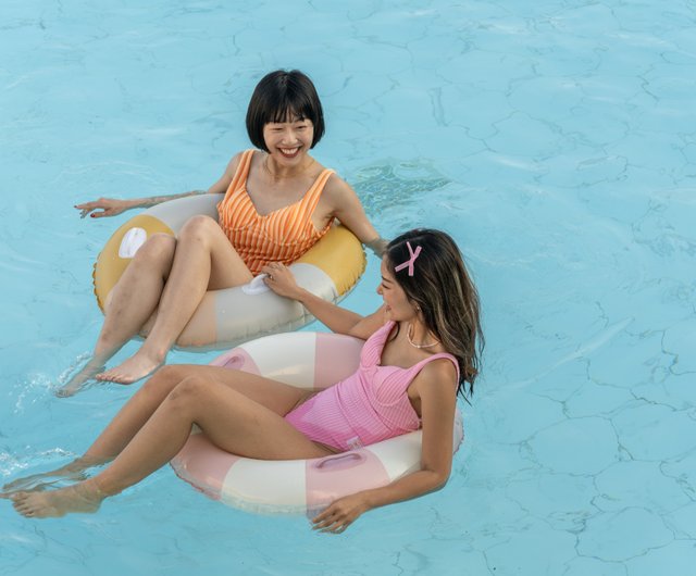 台湾 スイート ピンク ピーチ ブロッサム ピンク カリフォルニア