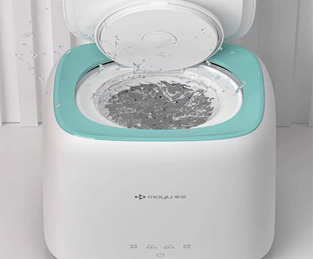 送料無料 12%OFF】【送料無料】小型全自動溶出一体型ミニ洗濯機 靴下