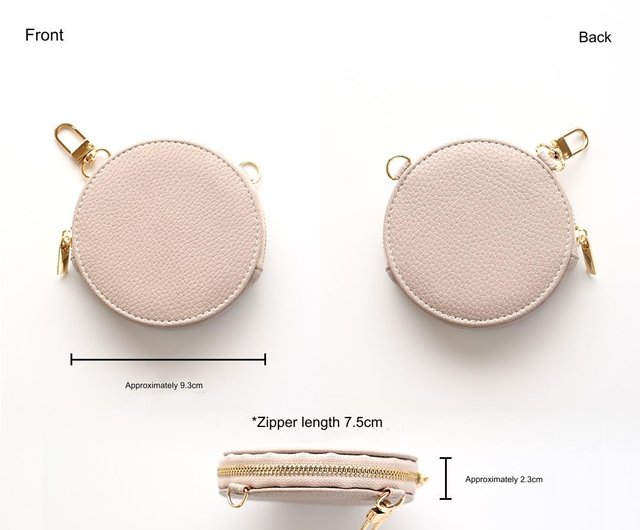 猫Love。 布バスケット スリムなペンケース ラウンドポーチ 楽天市場