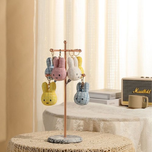 2026年最新】台湾 ミッフィーの人気商品。台湾お土産お買い求めやすく