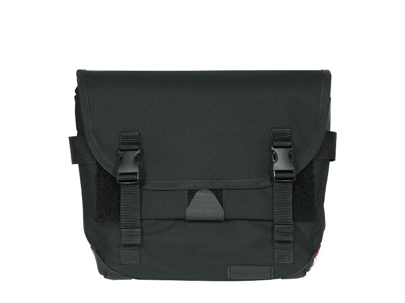 KINKY | BAGJACK | TECHNICAL SUPPORT BAGS - HANDMADE IN BERLIN