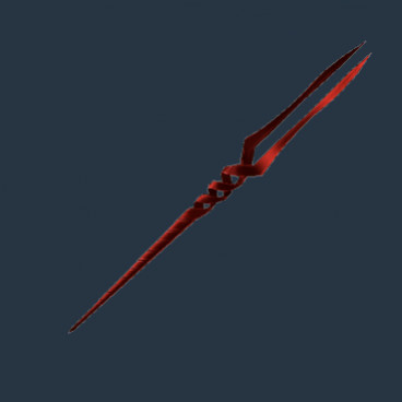 白猫】ロンギヌスの槍の評価