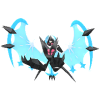 ポケモンGO】シーズン15：ひとつながりの空