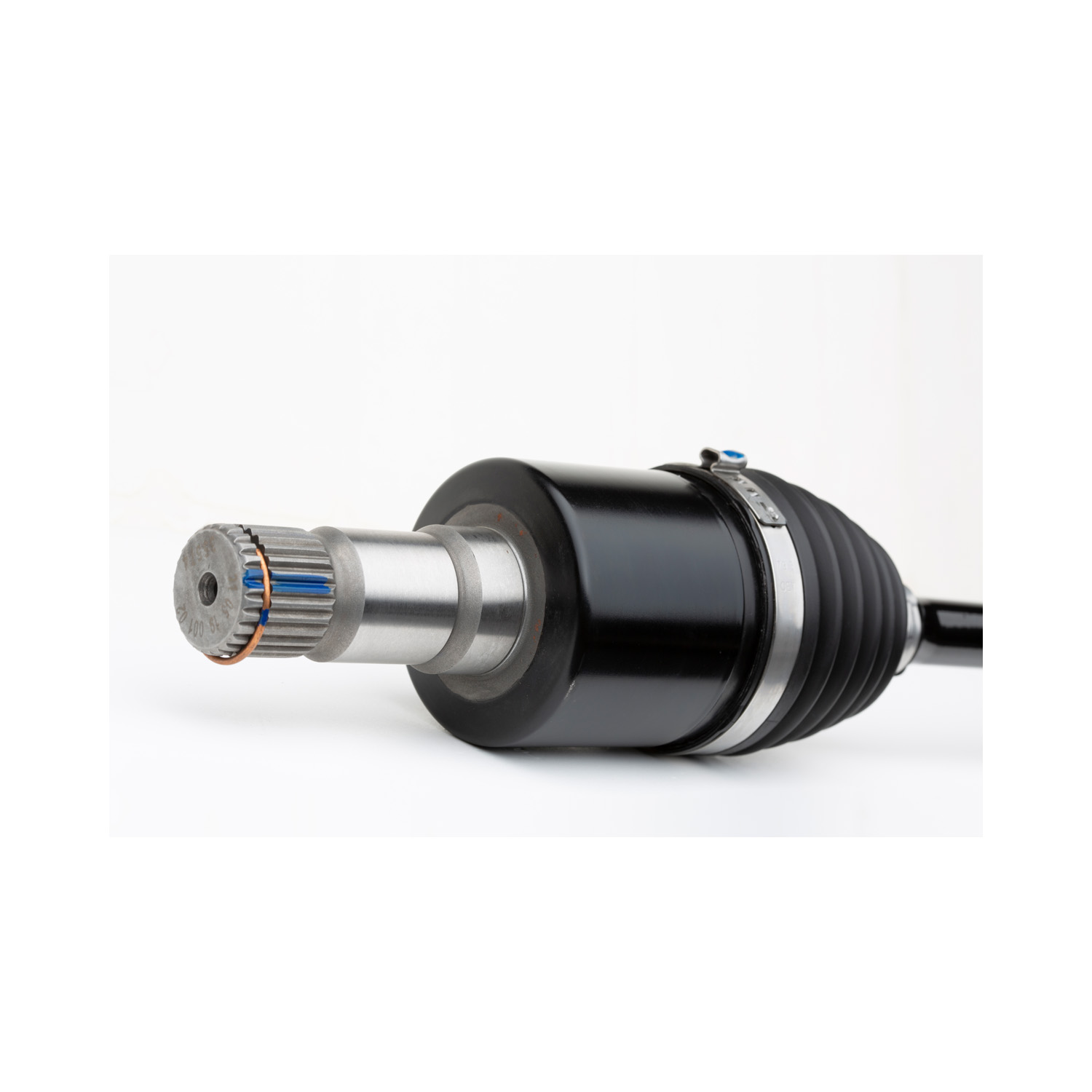 Drive Shaft, Front, Part 1332467 | Polaris RANGER