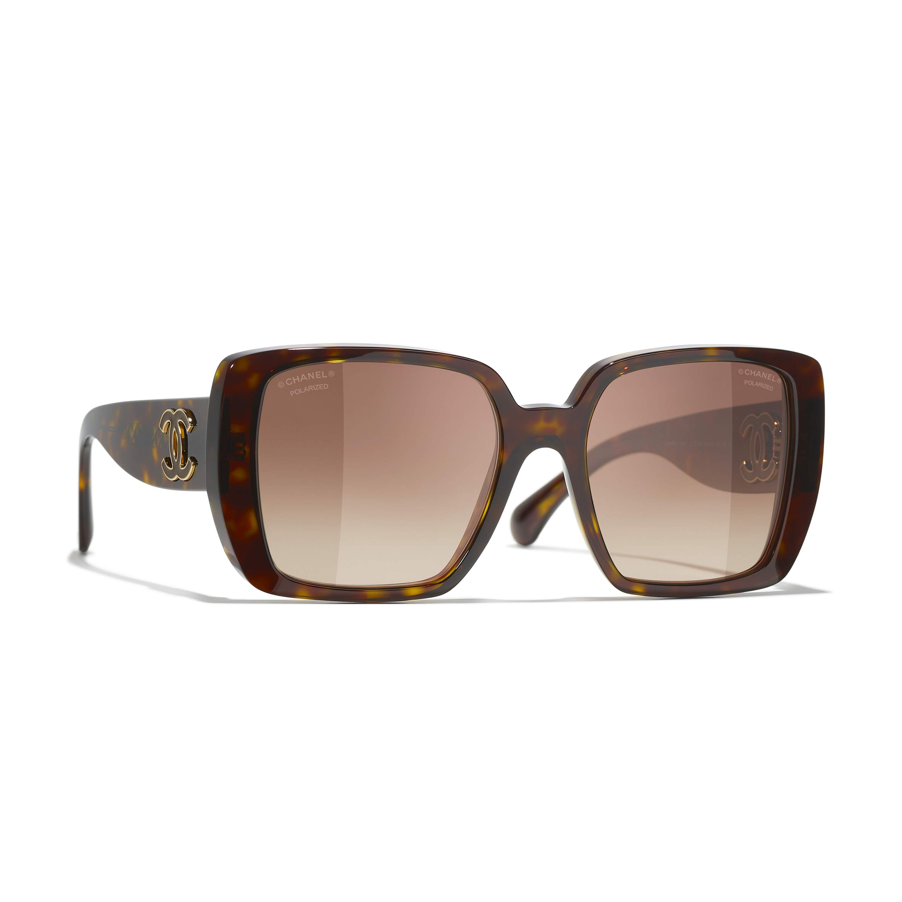 sunglasses-chanel-ch5541-c714-