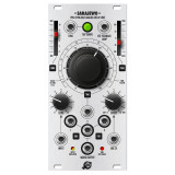 -0000-sarajewo.jpg?t=1608704894