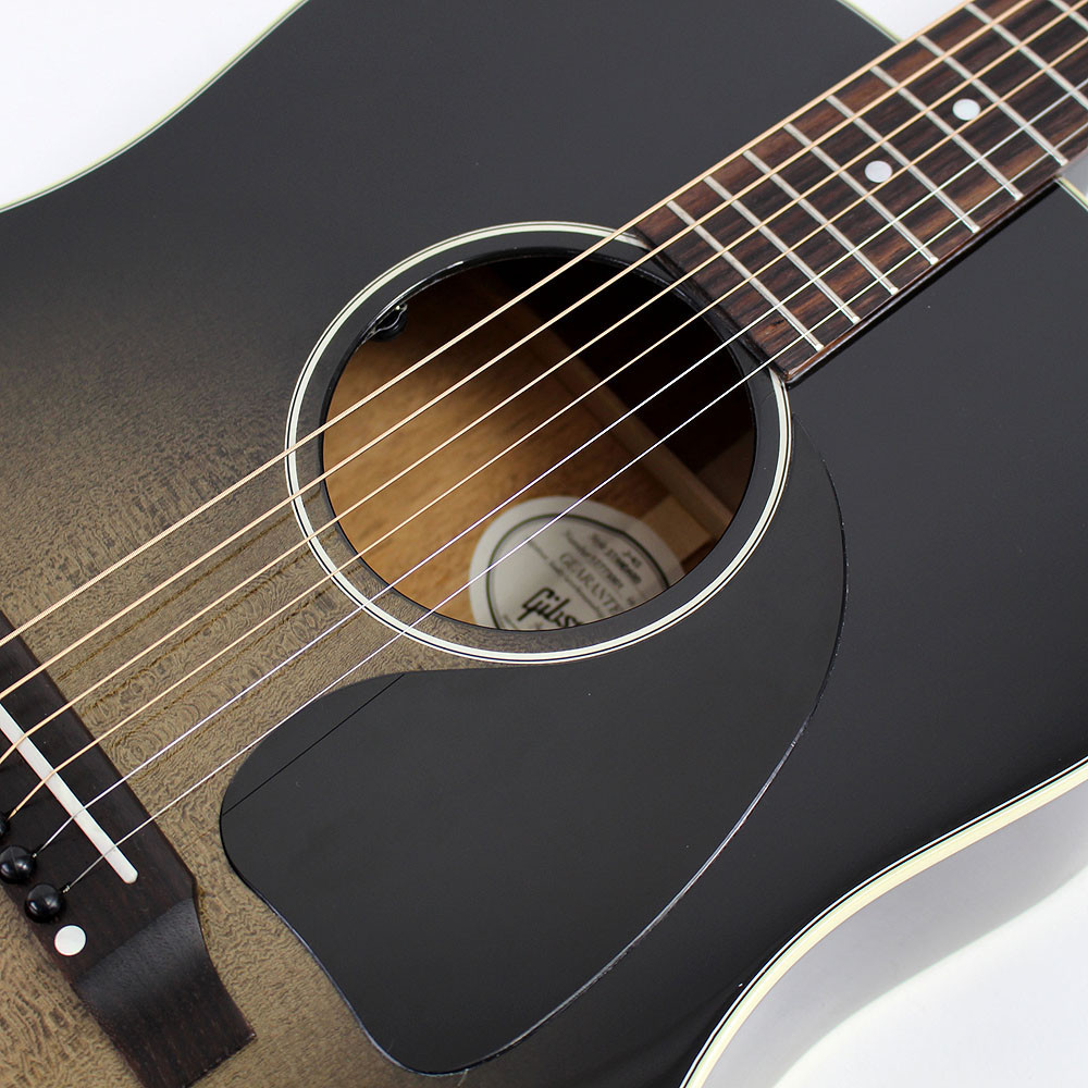 Used 2013 Gibson J-45 Standard Dreadnought Acoustic Guitar