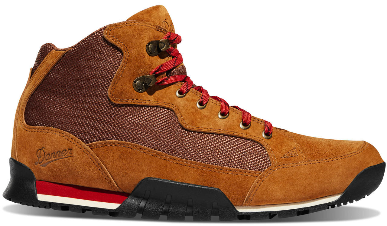 Danner Skyridge Cathay Spice Casual Boot 30165