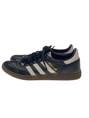 adidas(アディダス) / ZX 8000/27.5cm/BLK | 中古品の販売・通販なら