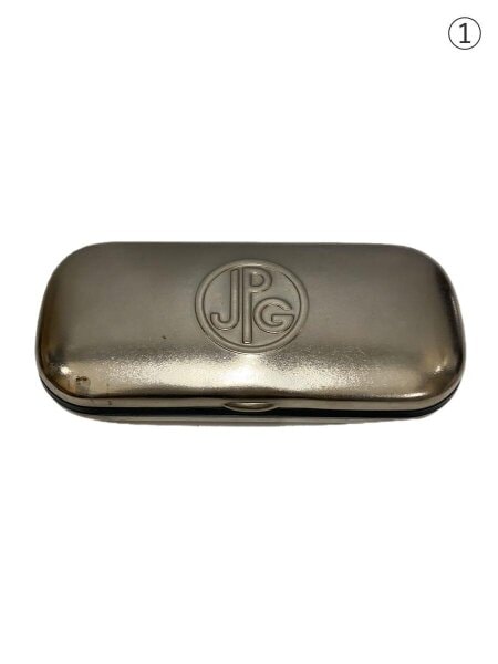 Jean Paul Gaultier(ジャンポールゴルチエ) / 90s/archive/サングラス