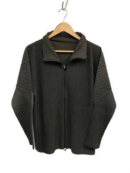 HOMME PLISSE ISSEY MIYAKE(オムプリッセイッセイミヤケ) / プリーツ